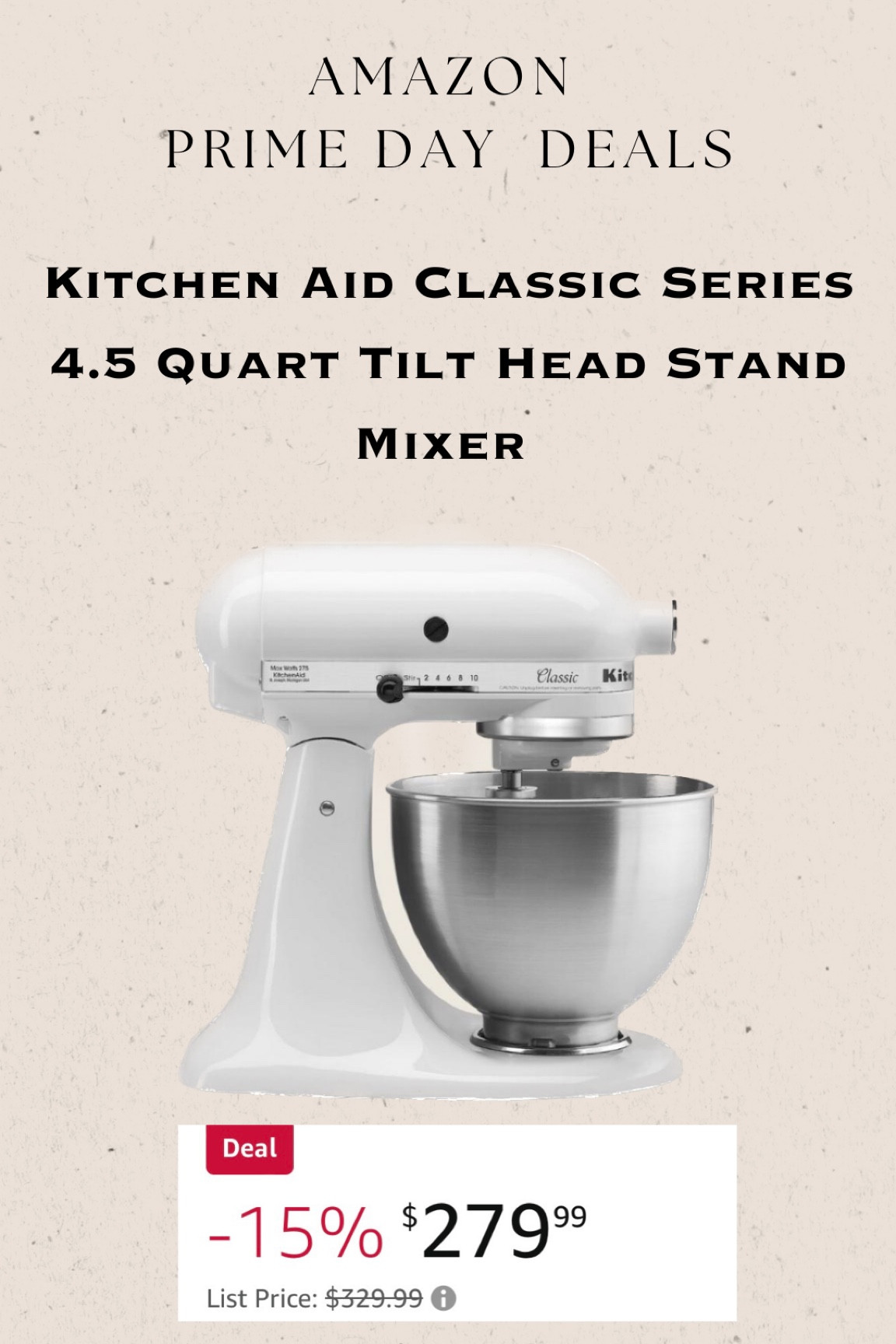💸💸💸

#LTKxPrimeDay #LTKsalealert #LTKhome