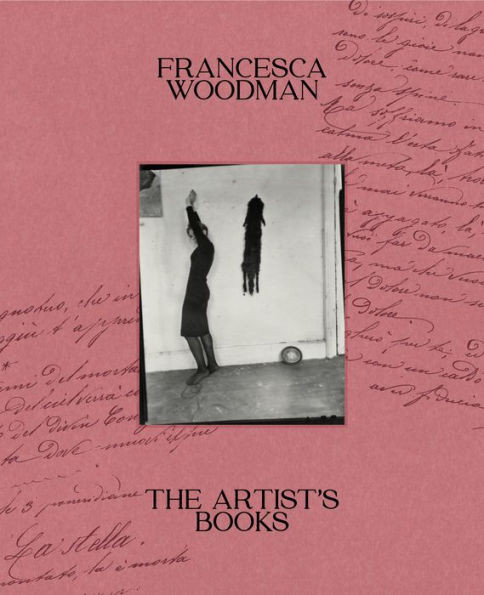The Artist's Books | Barnes & Noble