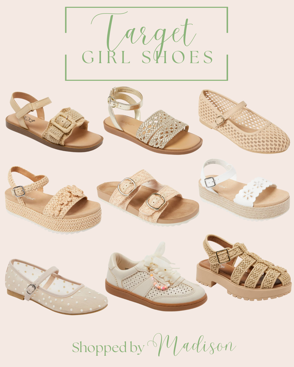 Target shoes, Target toddler girl finds, toddler girl shoes, girls shoes, spring and summer shoes, girls style, Easter shoes, church shoes 

 #LTKmomlife #LTKSeasonal #LTKKids