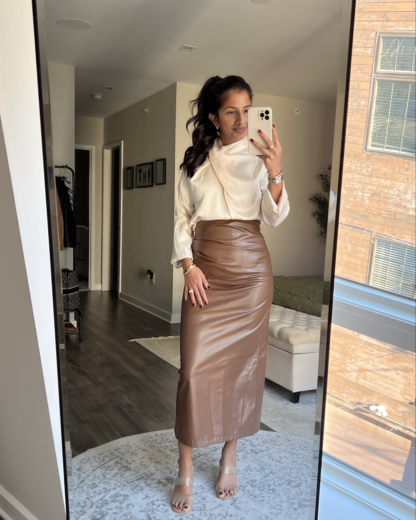 Commense haul, Commense fall and winter fashion, women’s fall and winter fashion, what I ordered, style this

#LTKootd #LTKHoliday #LTKSaleAlert