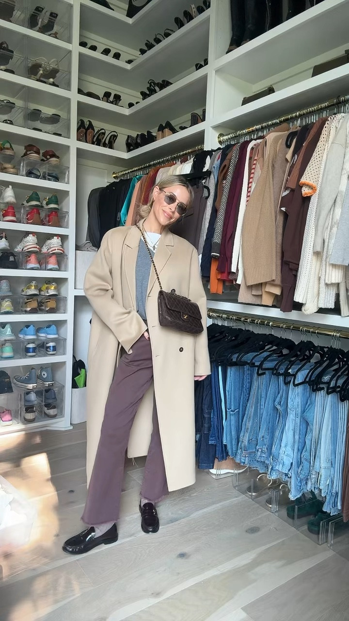 happy Friday !! 🤍🤍 

#LTKStyleTip #LTKGiftGuide #LTKSeasonal