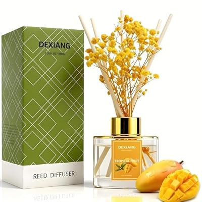 Save 45% on select product(s) with promo code EVXYJS9D on Amazon.com | Amazon (US)