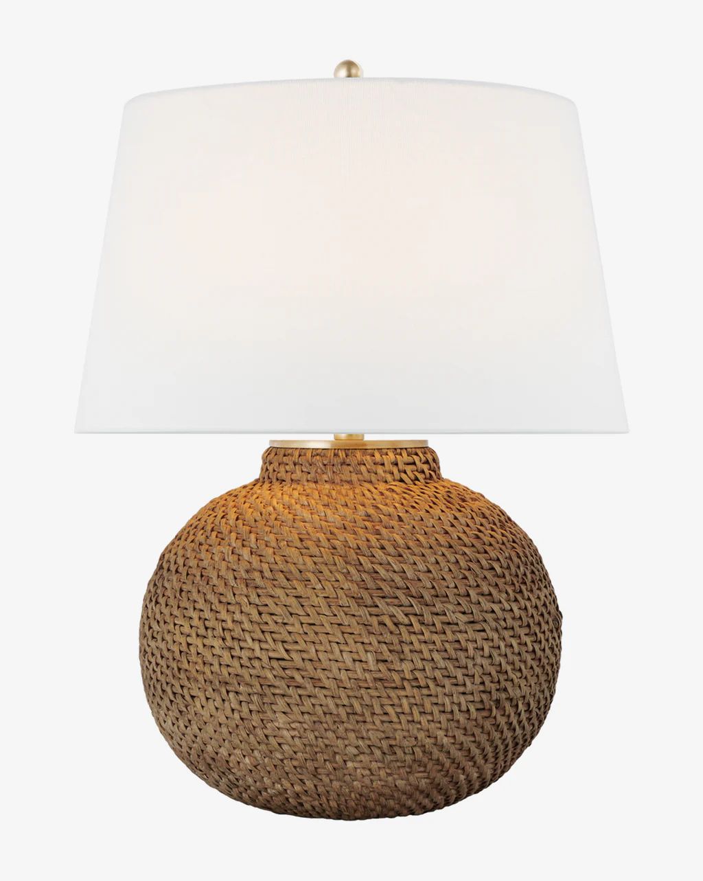 Avedon Table Lamp | McGee & Co.