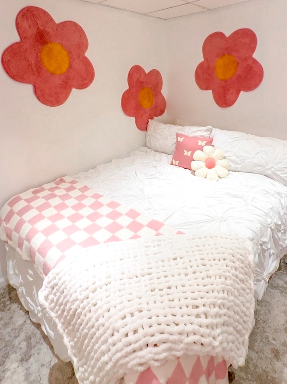 All items pictures are linked! 

#LTKhome #LTKsalealert #LTKFind