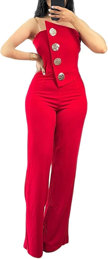 CHICME | Amazon (US)