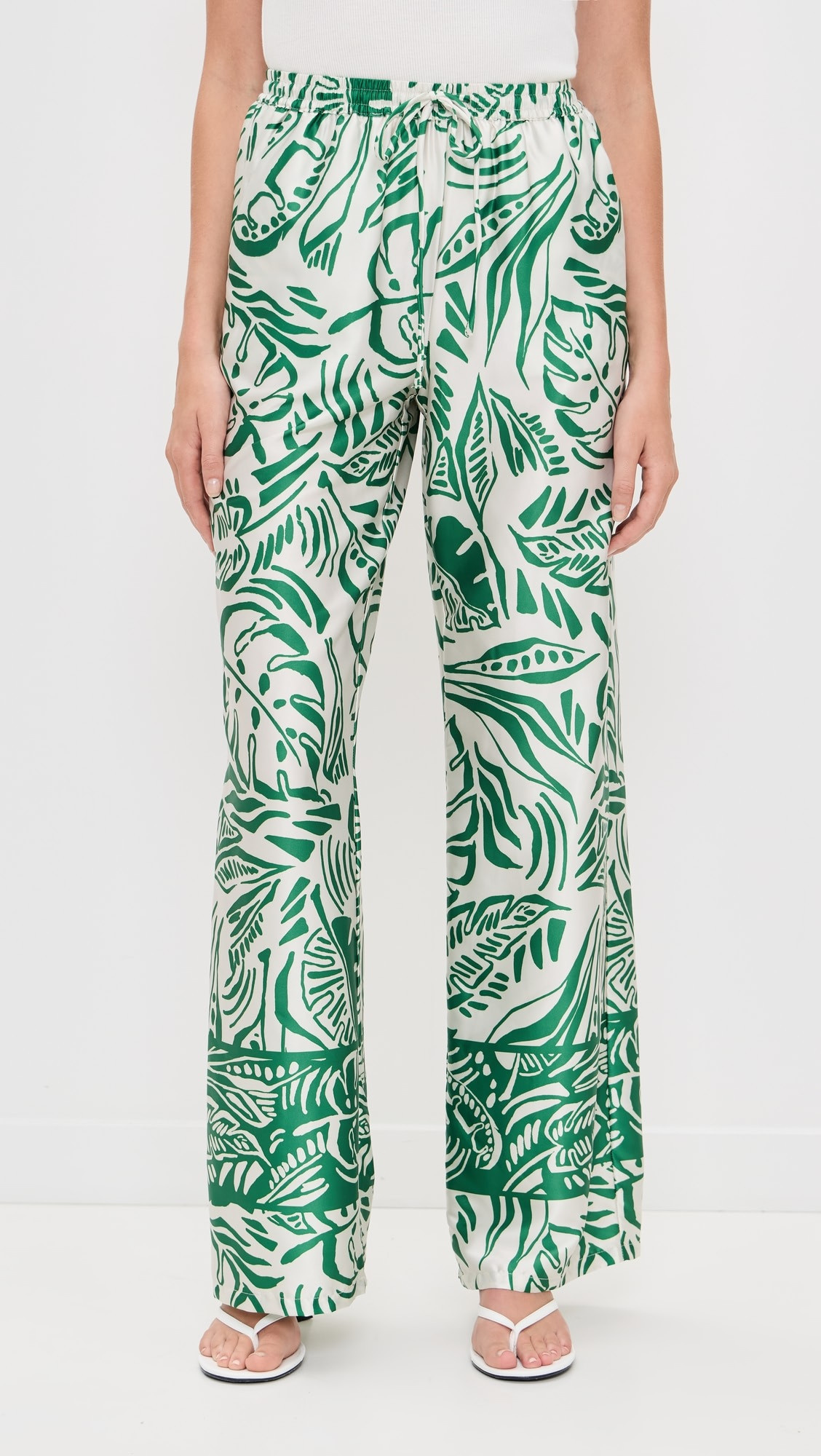 Santino Pants | Shopbop