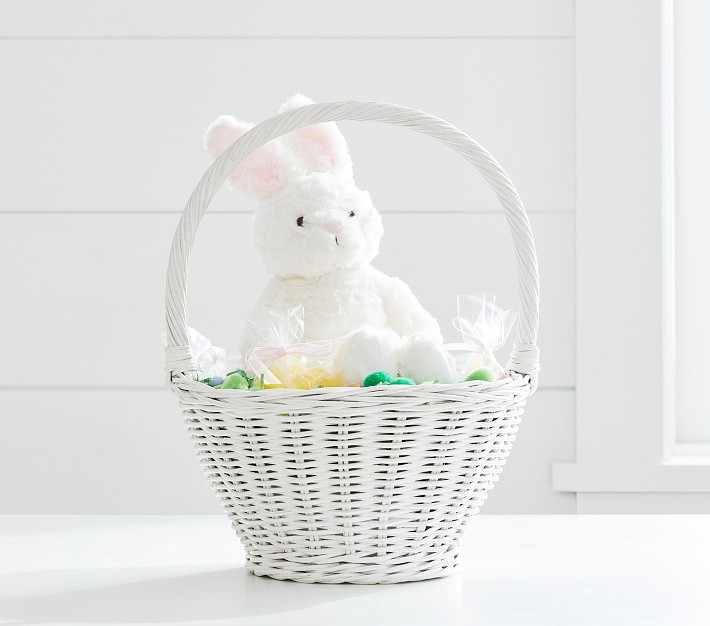 Pottery Barn Kids | Pottery Barn Kids