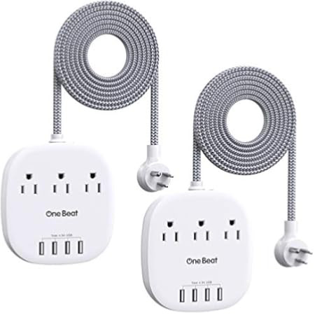 Brand One Beat 3 Outley Usb Port Charger  | Amazon (US)