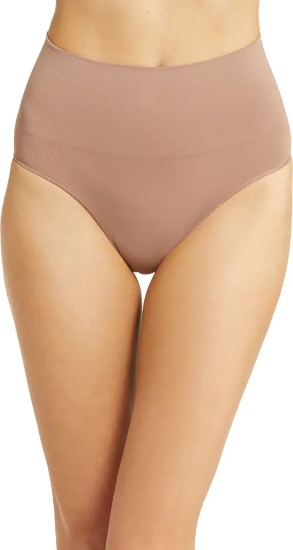 Everyday Shaping Briefs | Nordstrom