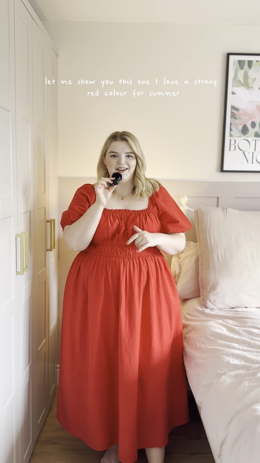 Gorgeous summer dresses! 

#LTKcurves #LTKmidsize #LTKuk