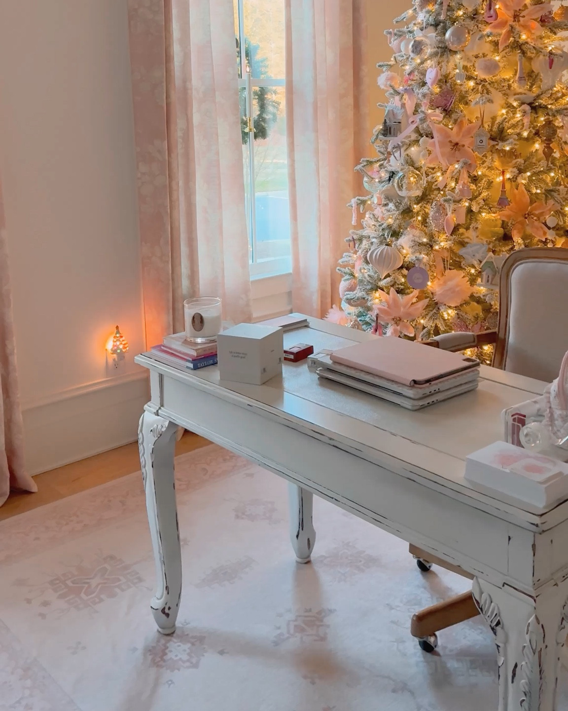 Code: BFPARTNER30 for 30% off my Pura Favorites!!

My favorite Pura scents and devices are on sale through tomorrow but running low on stock! Stock up now for the holidays and new year! My whole house smells like a Christmas Tree Farm and hot apple cider right now! Does it get better?! 

Would be a great gift or treat for yourself this season! 

#LTKGiftGuide #LTKHoliday #LTKCyberWeek