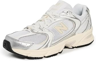 New Balance Women's 530 Sneakers | Amazon (US)