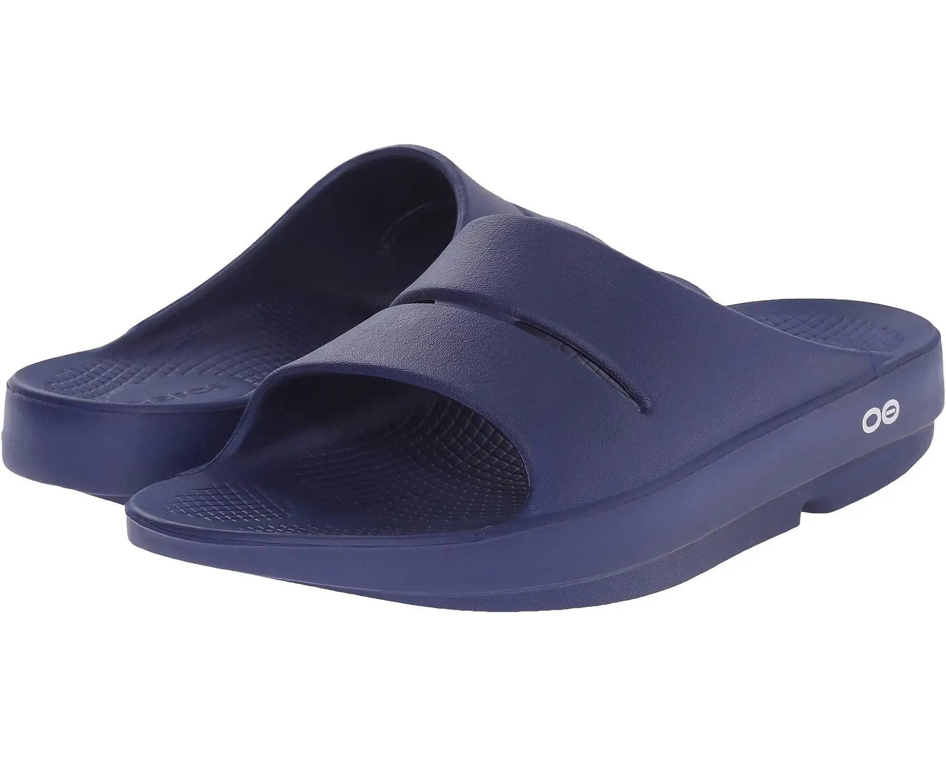 Ooahh Slide | Zappos
