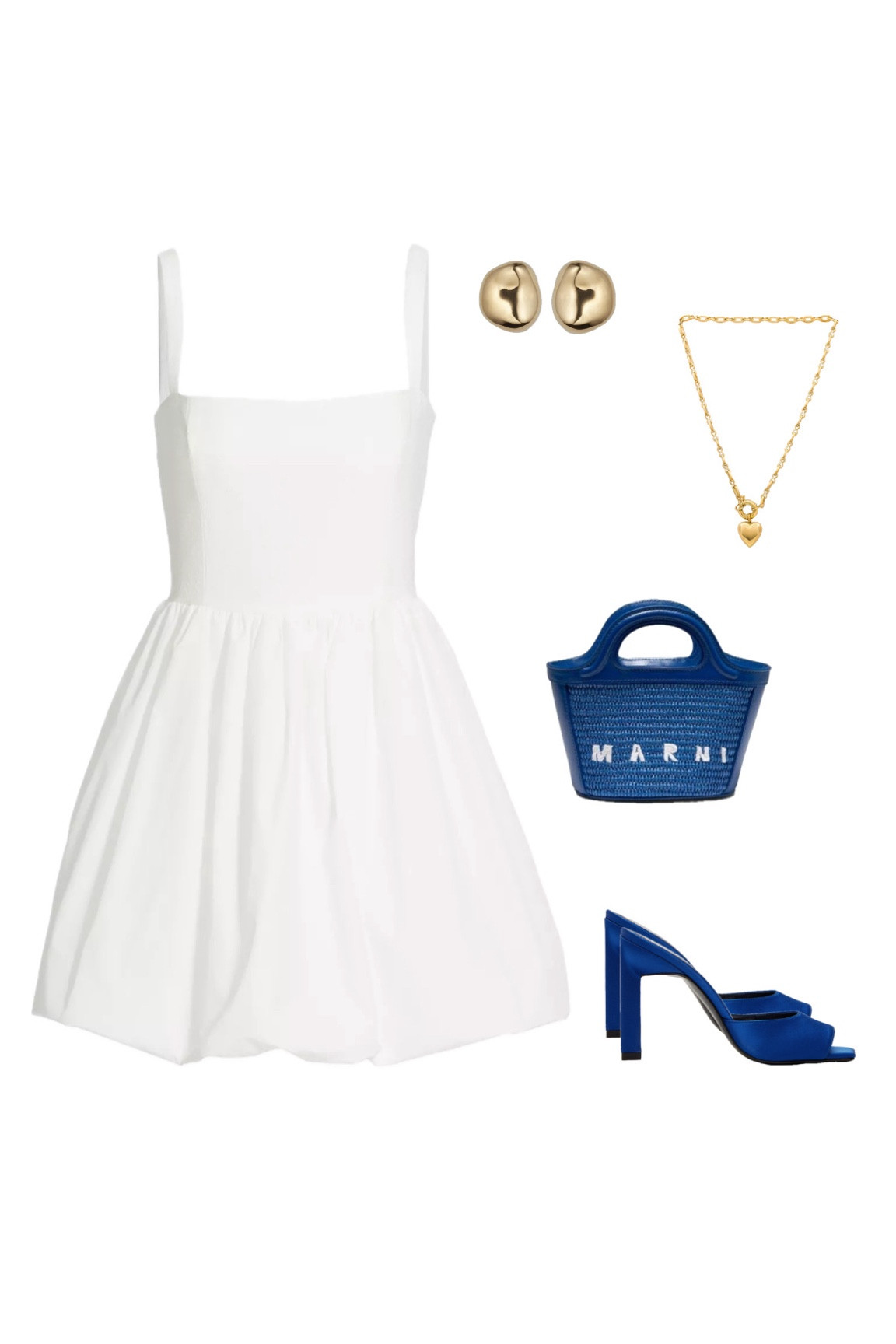 4th of July outfit 

#LTKSeasonal #LTKsalealert #LTKstyletip