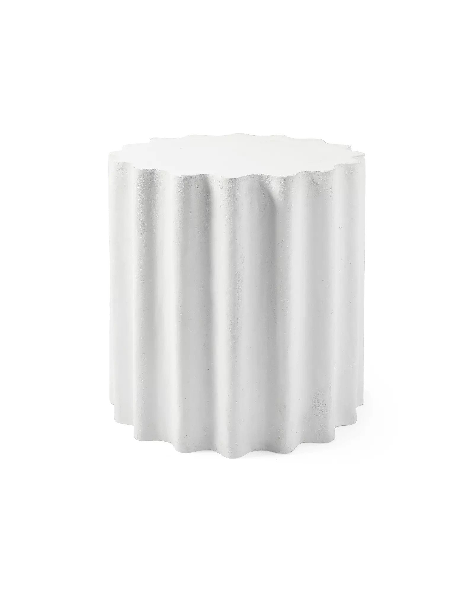 Cabrillo Side Table | Serena and Lily