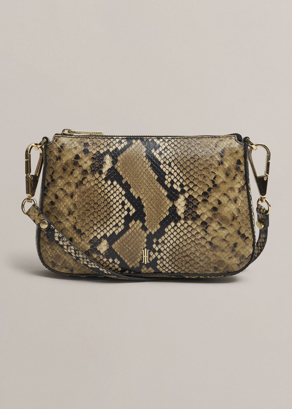 Briella Crossbody Bag | Hobbs UK | | Hobbs