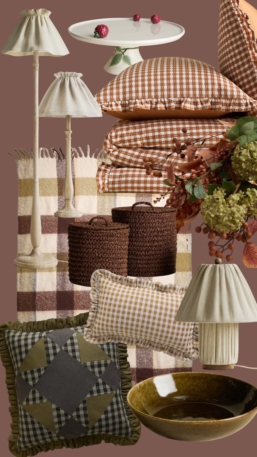 M&S new in 🤎🍂✨🧦 

#LTKautumn #LTKuk #LTKhome