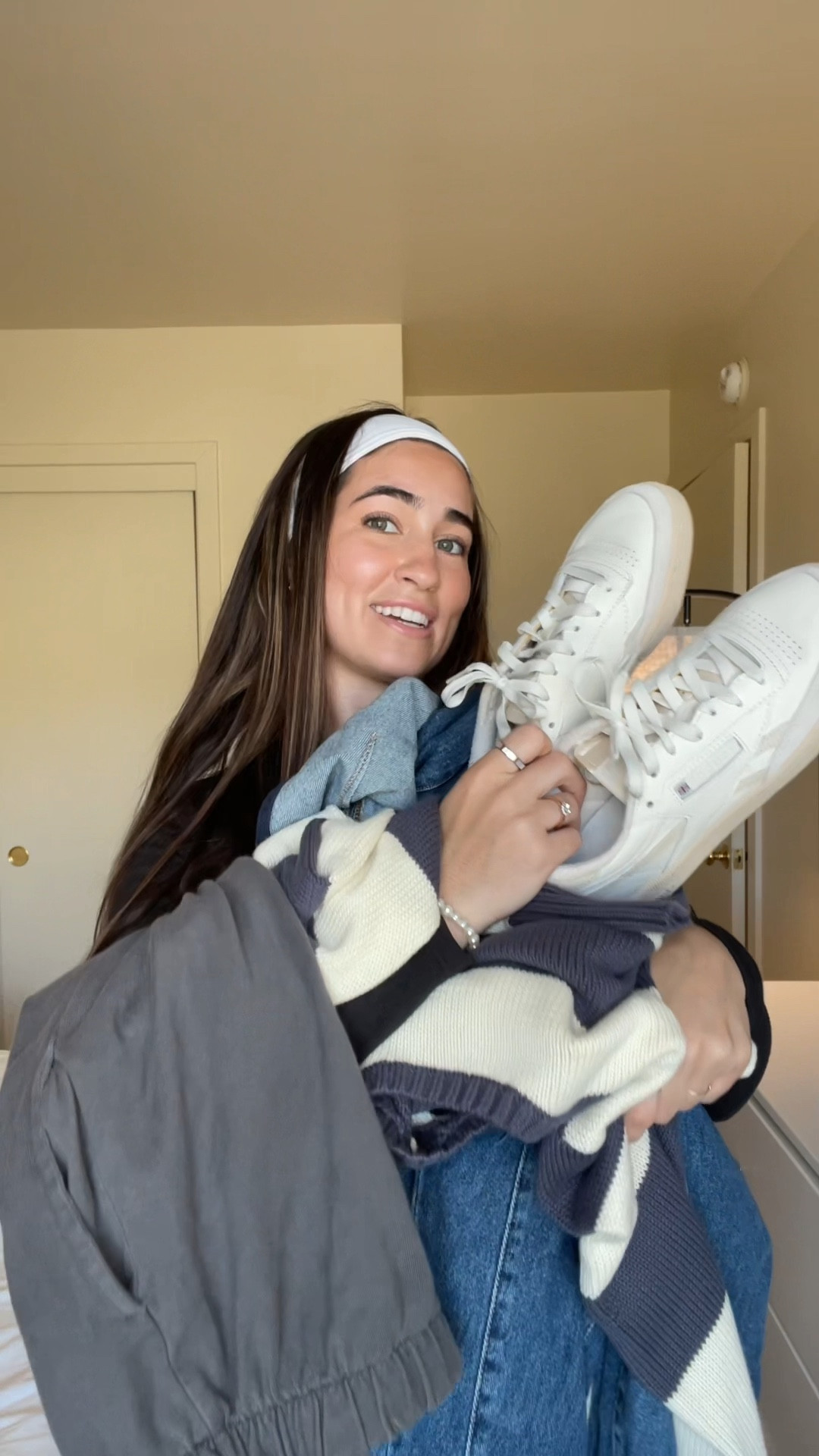 Newport shopping haul🫶🏼🫶🏼 Everything not linked is from Brandy Melville

#LTKSeasonal #LTKFind #LTKunder100