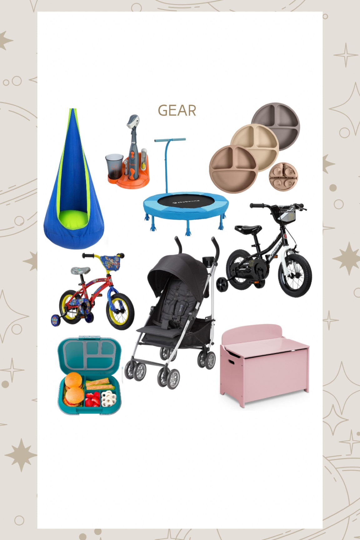 Toddler | Toddler Prime Day | Amazon Prime Day | Toddler Christmas | Christmas Gift Ideas for Toddlers 

#LTKxPrime #LTKfamily #LTKkids