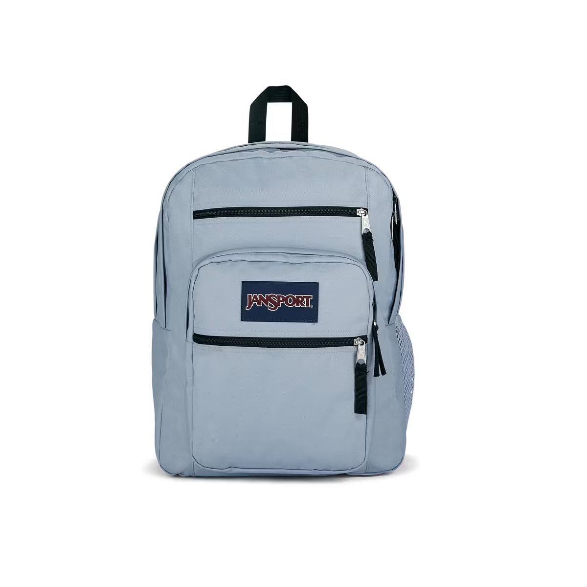 JanSport Big Student 17.5" Backpack | Target