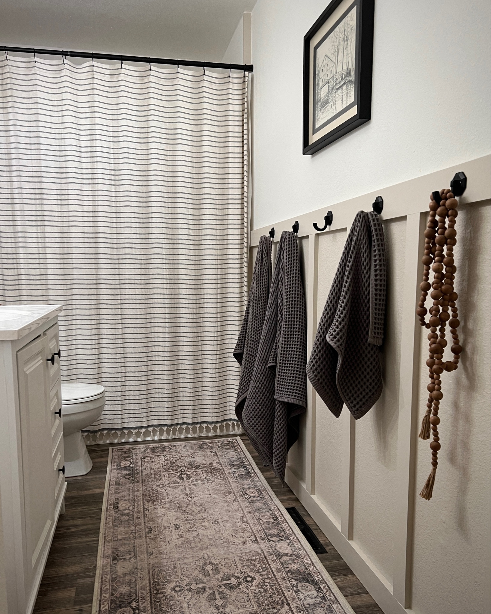 These casaluna towels are life! And they are 20% off for target circle week 🎯❤️

bathroom bath hand towels linens runner shower curtain aesthetic cottage vintage neutral transitional home decor design styling interior ideas inspo

#LTKfindsunder50 #LTKsalealert #LTKhome