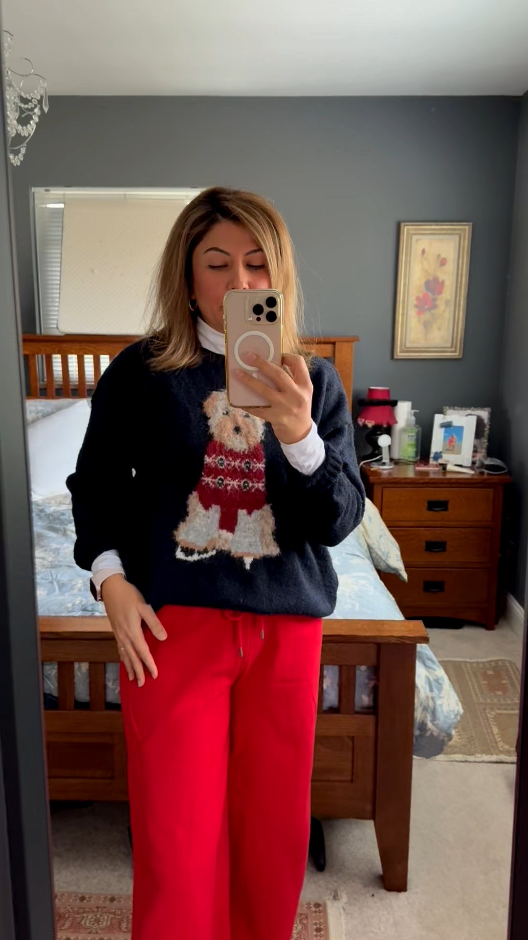 #target #jcrew #beat

#LTKGiftGuide #LTKHoliday