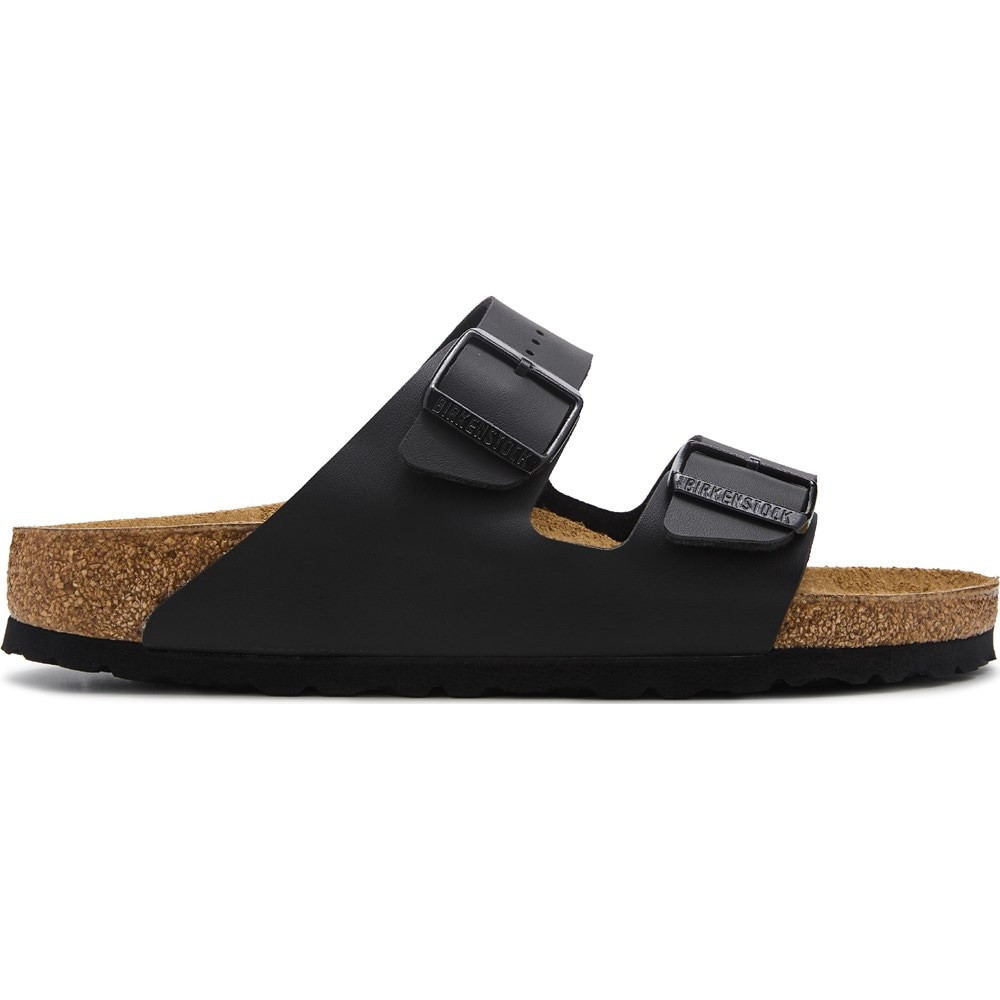 Women's Arizona Footbed Sandal | Famous Footwear