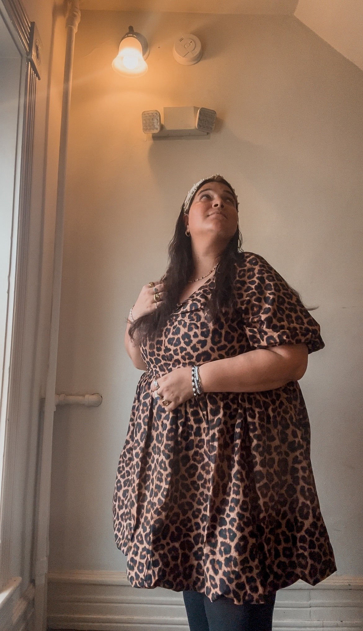 comfy outfits, comfy style, everyday style, everyday outfit, fall inspo, fall fit, fall ootd

#LTKSaleAlert #LTKPlusSize #LTKStyleTip