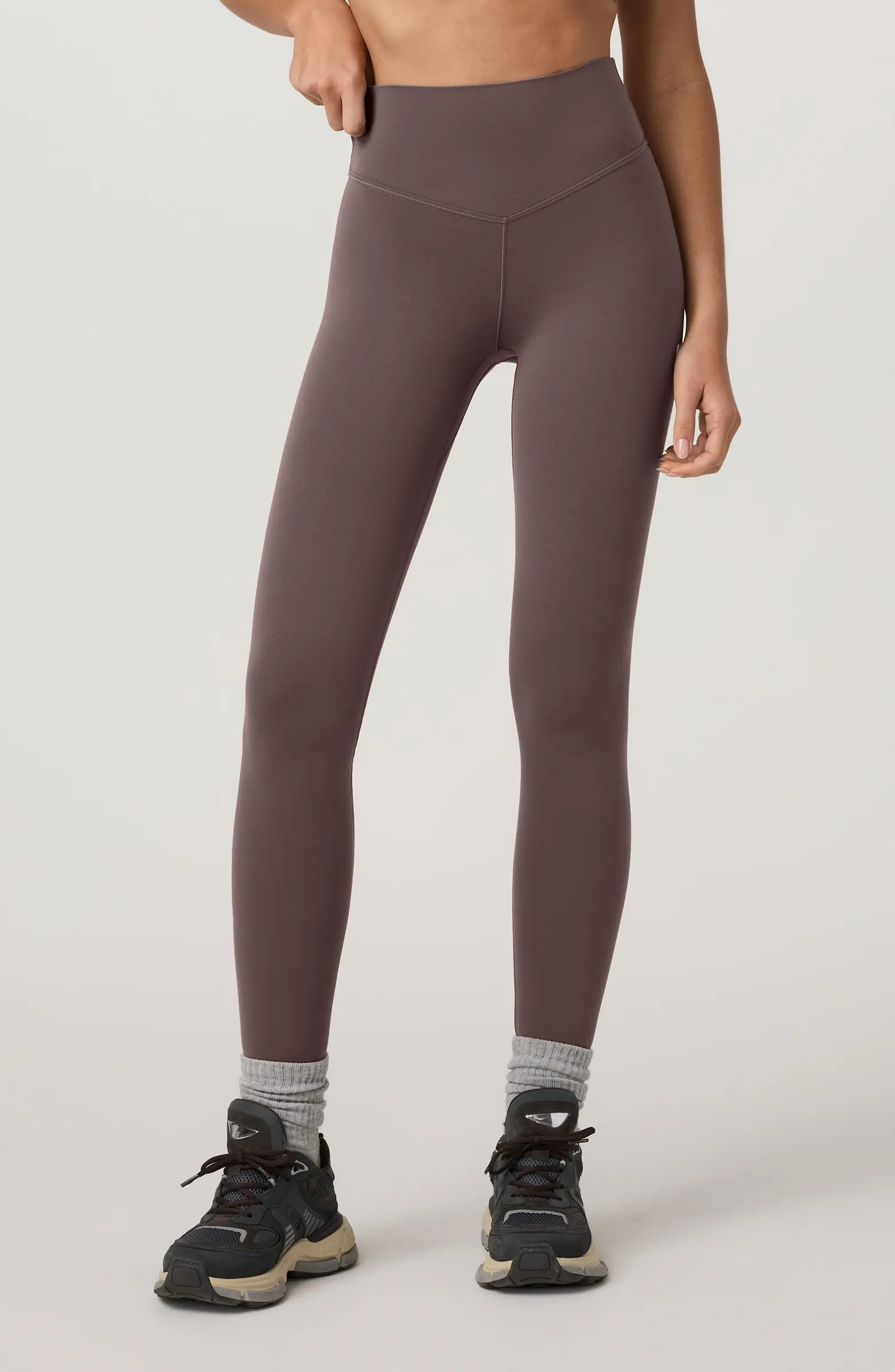 Vuori AllTheForm Leggings | Nordstrom | Nordstrom