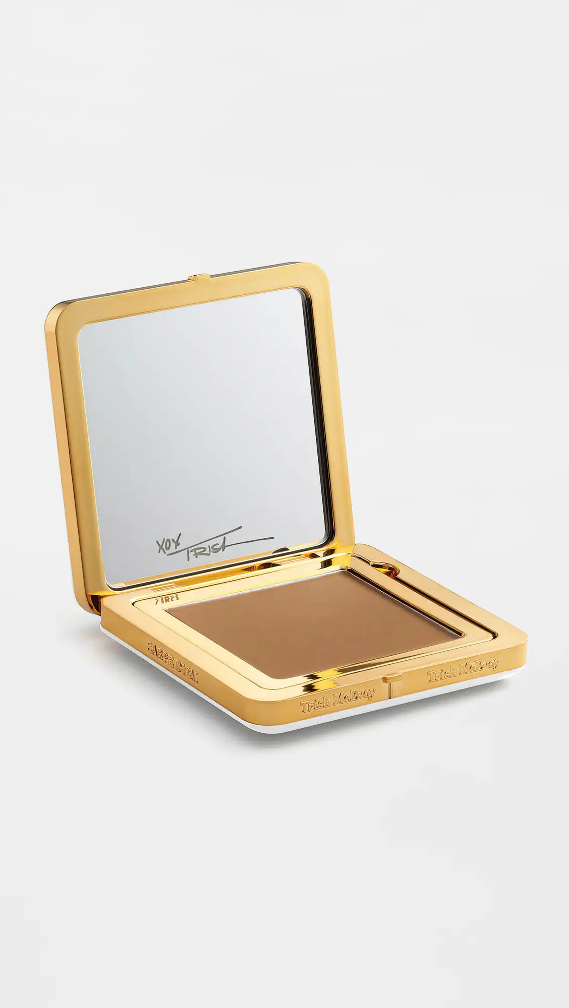 Trish McEvoy Gorgeous Cream Bronzer | Shopbop | Shopbop