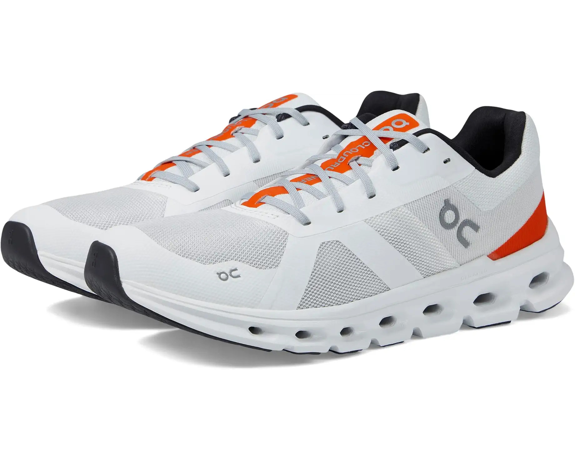 Men's On Cloudrunner | Zappos