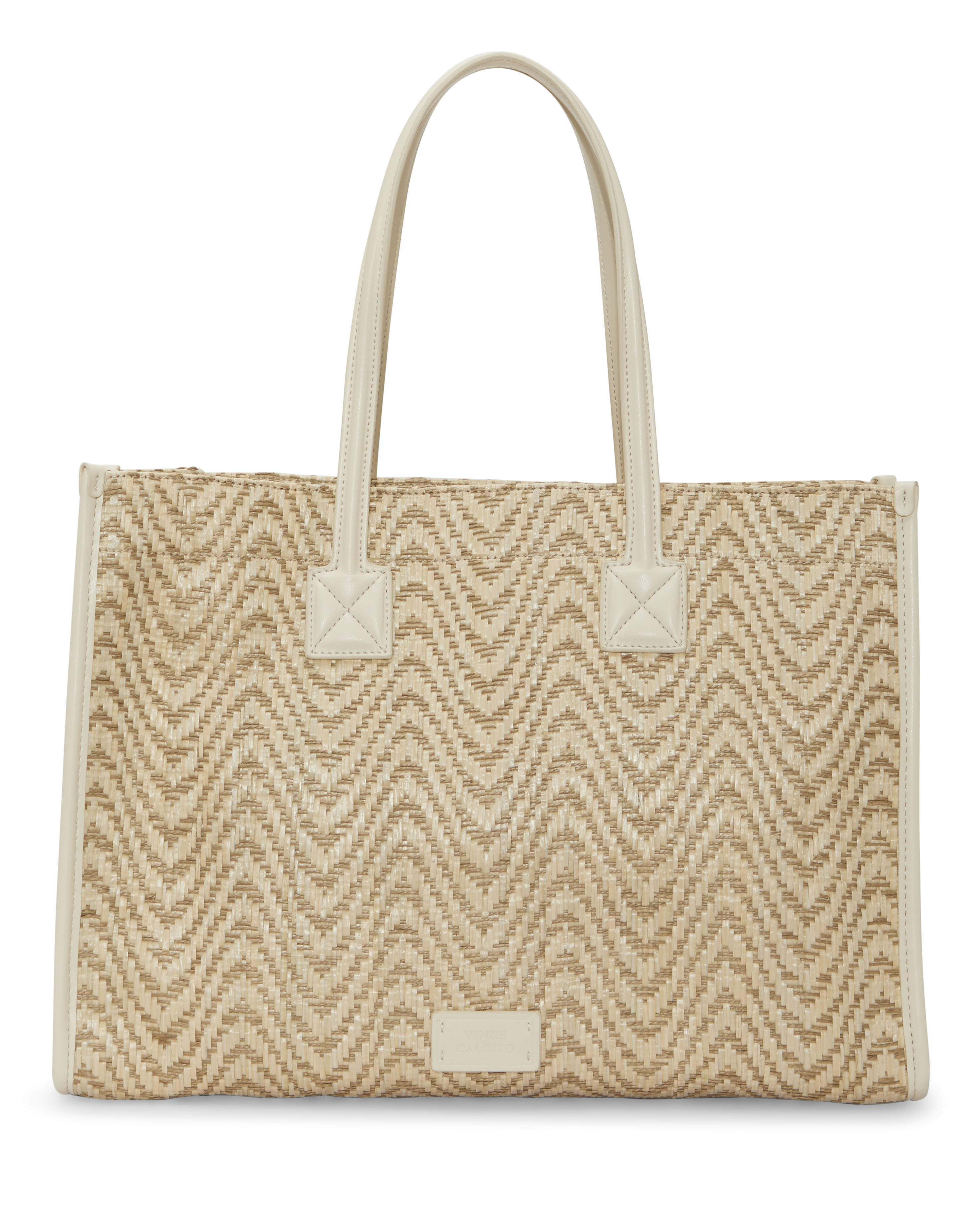 Vince Camuto Saly Tote | Vince Camuto