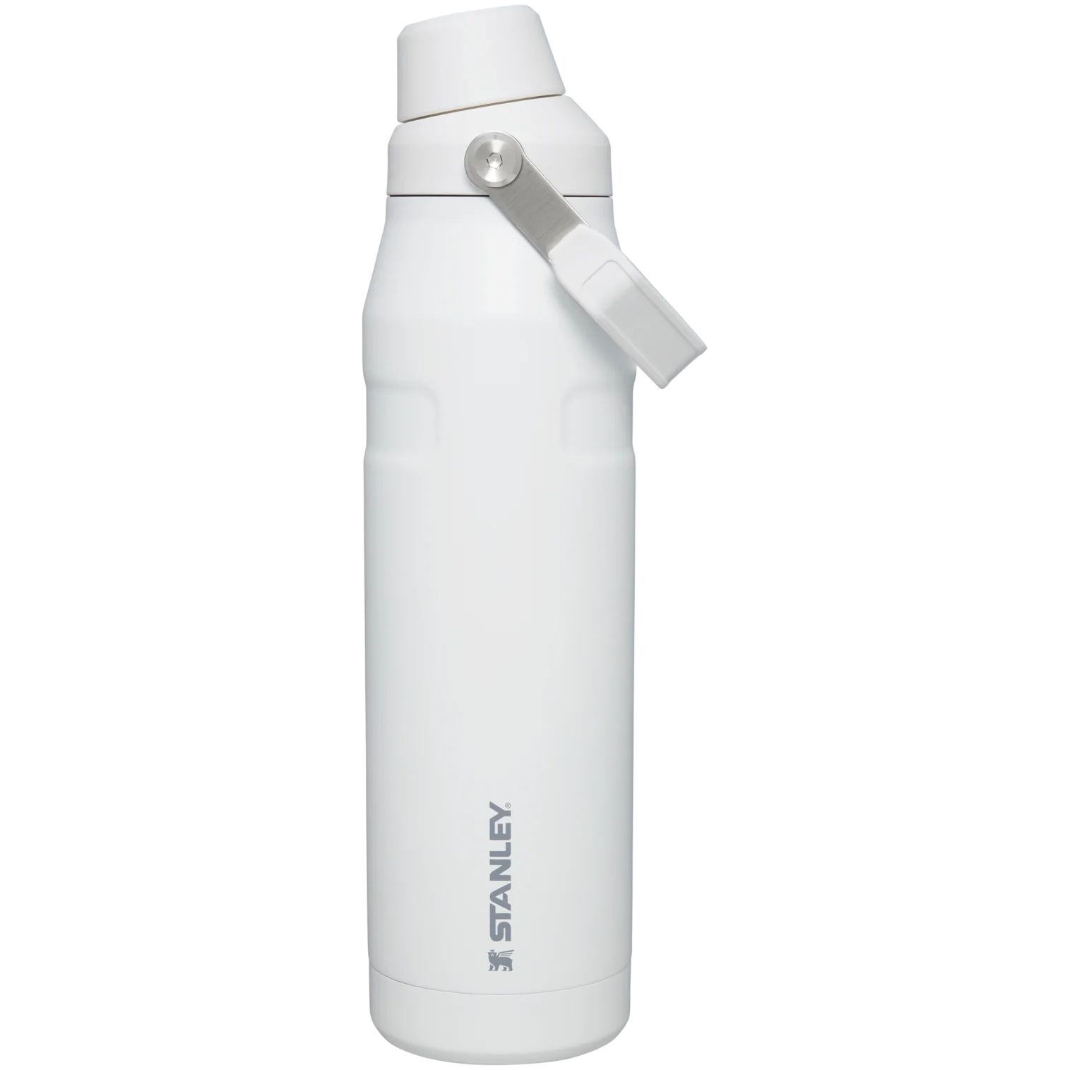 IceFlow Insulated Bottle with Fast Flow Lid | 36 OZ | Stanley PMI US