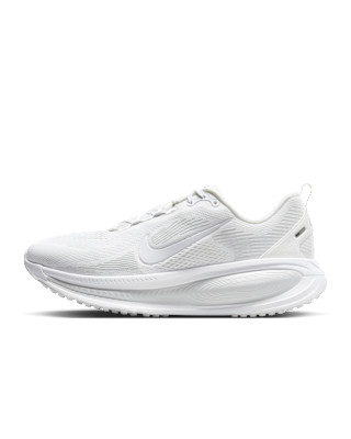 Sustainable MaterialsNike Vomero 18Men's Road Running Shoes | Nike (US)