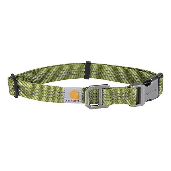 Carhartt Tradesman Dog Collar | Scheels