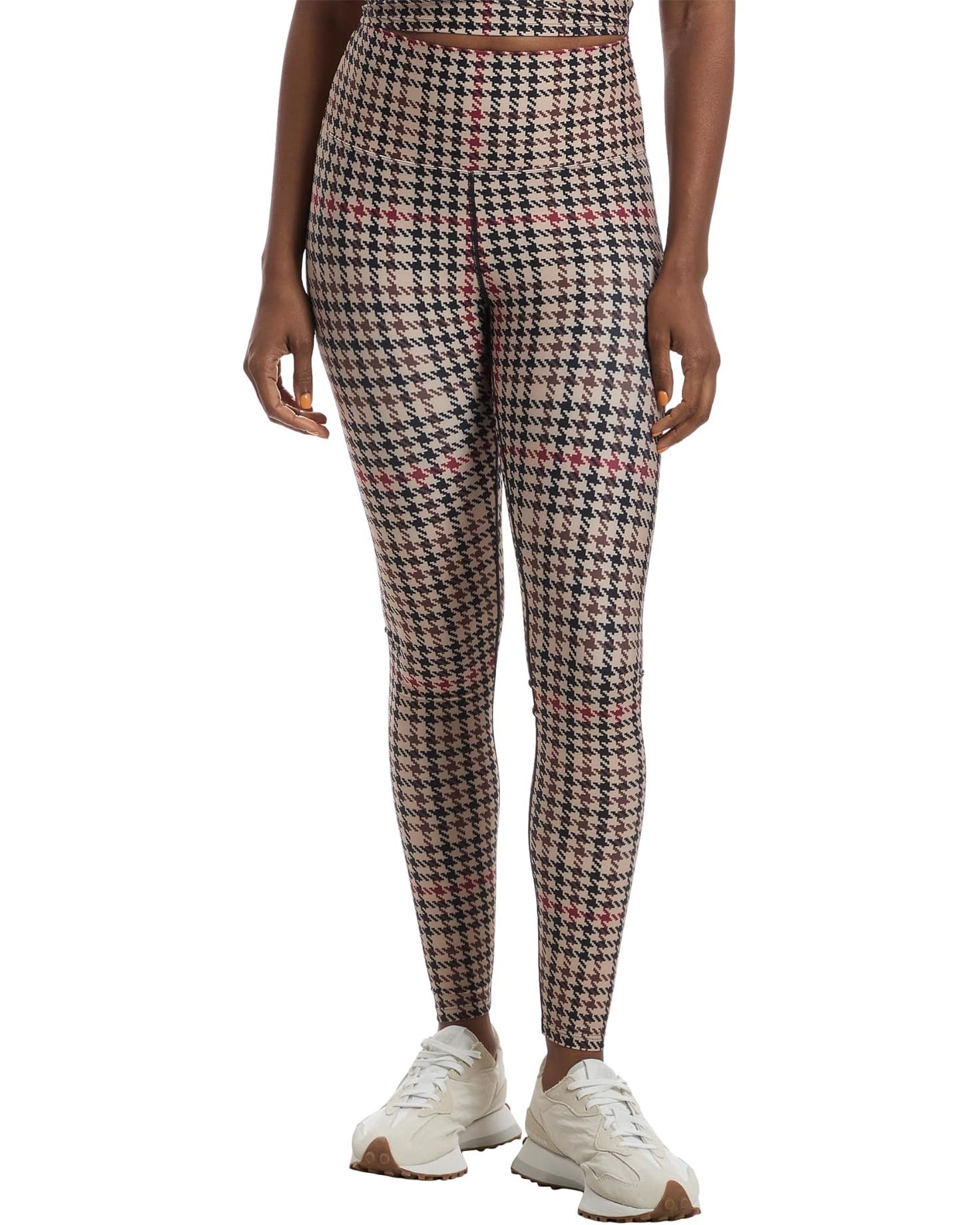 Piper Leggings | Zappos