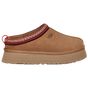 UGG Tazz | Foot Locker (US)