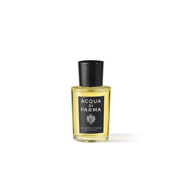 Gelsomino a Freddo Eau de Parfum | Space NK - UK
