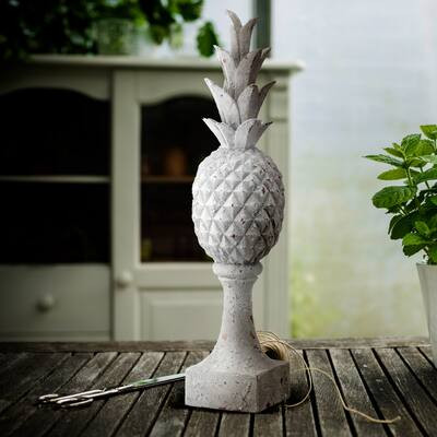 Buy Figurine Accent Pieces Online at Overstock | Our Best Decorative Accessories Deals | Bed Bath & Beyond
