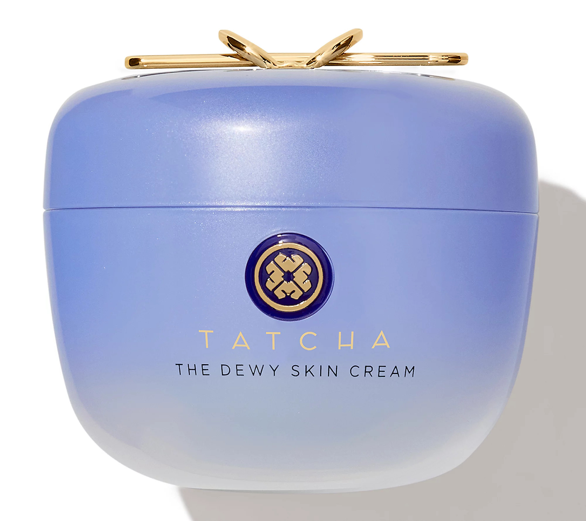 TATCHA Super-Size Dewy Skin Cream | QVC