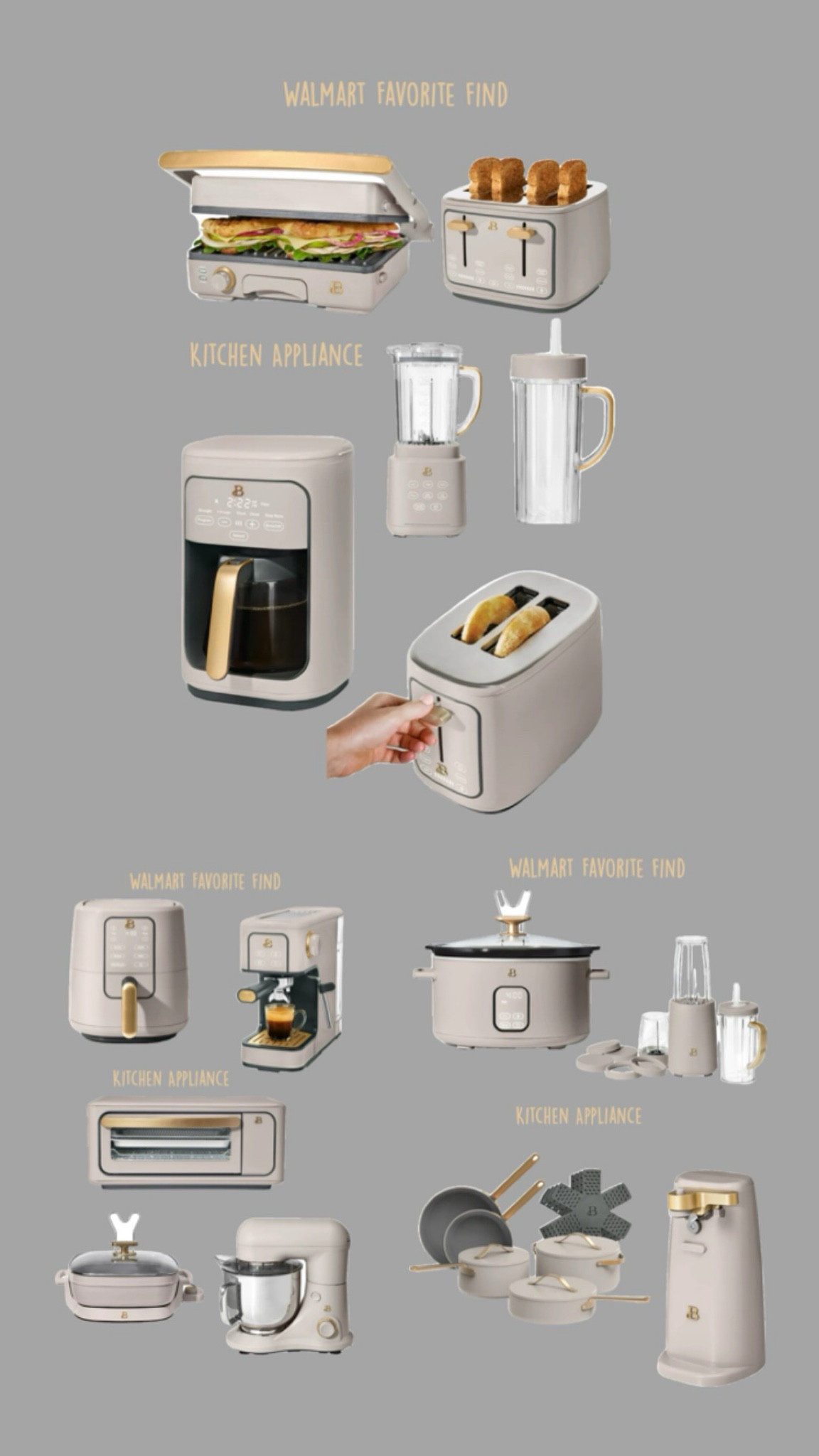 #LTKHome #LTKSeasonal #LTKU