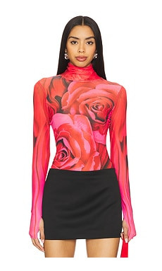 Zadie Top
                    
                    AFRM | Revolve Clothing (Global)