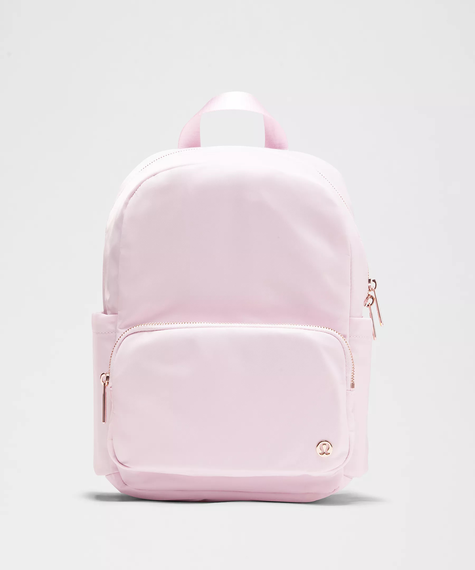 Everywhere Backpack Small 11.5L | Lululemon (US)