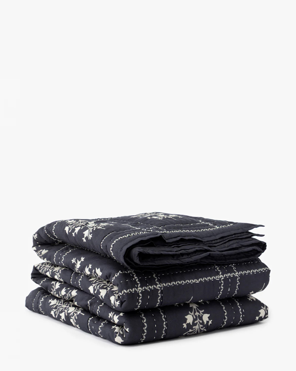 Atherton Quilt | McGee & Co. (US)