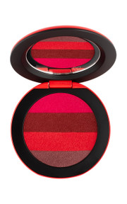 Lip Suede
