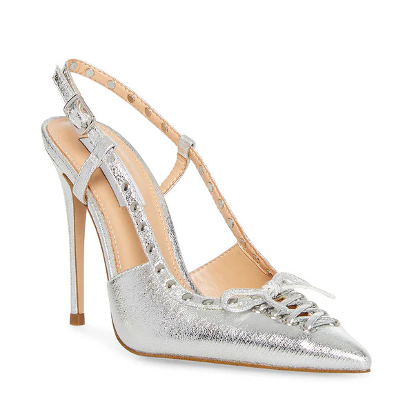 VIVANT SILVER | Steve Madden (US)