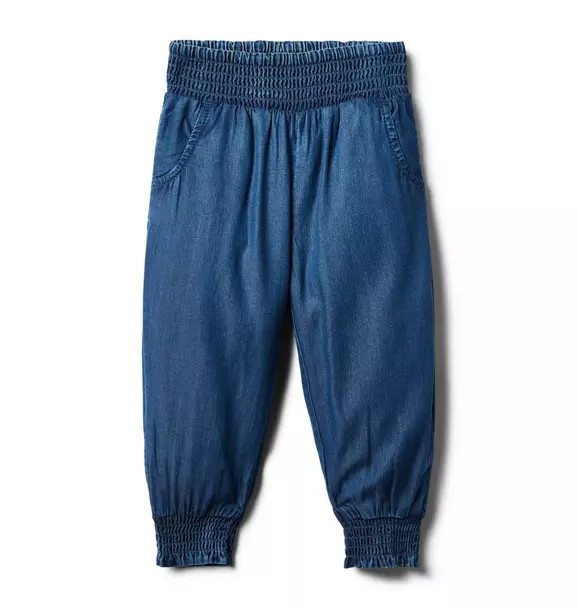 Denim | Janie and Jack