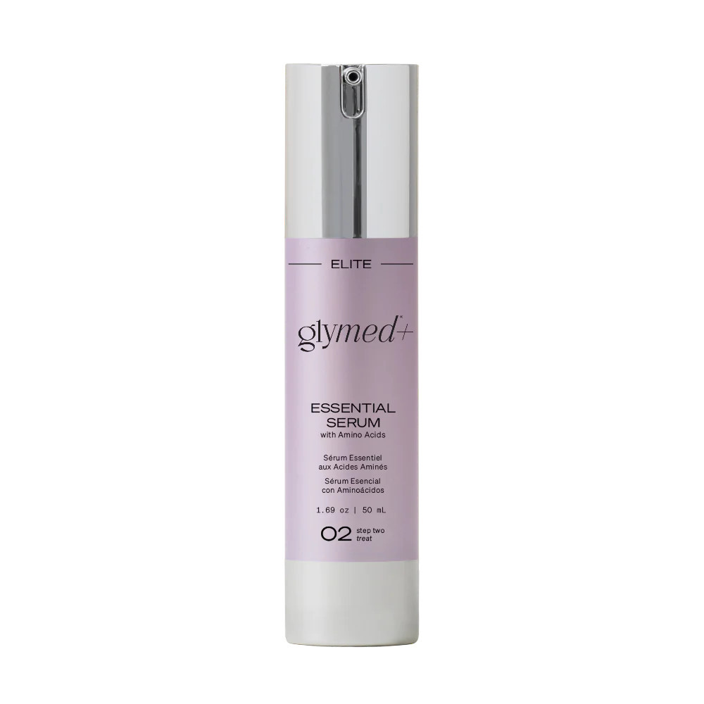 Essential Serum | Derma Beauty Store