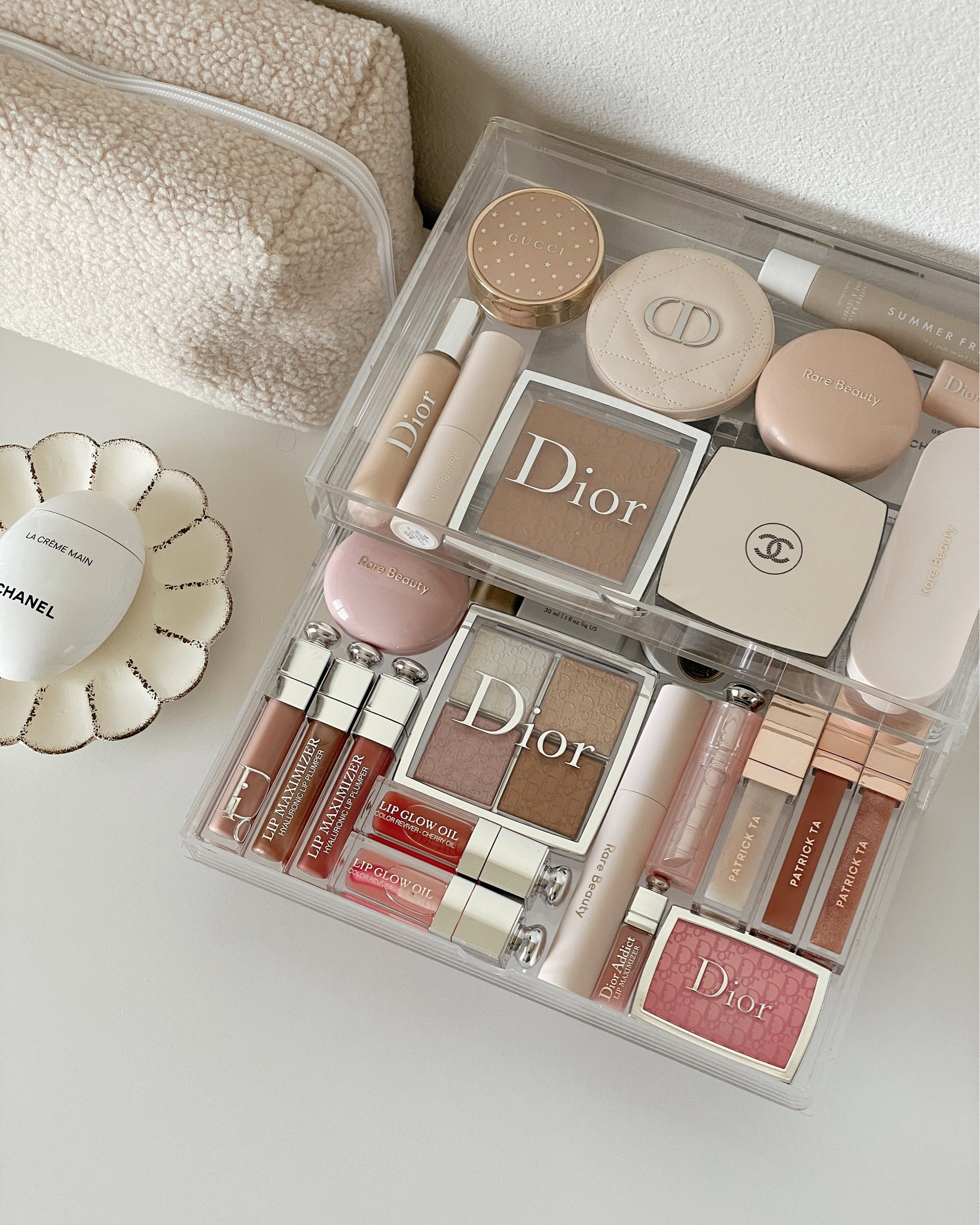 #LTKbeauty #LTKunder50