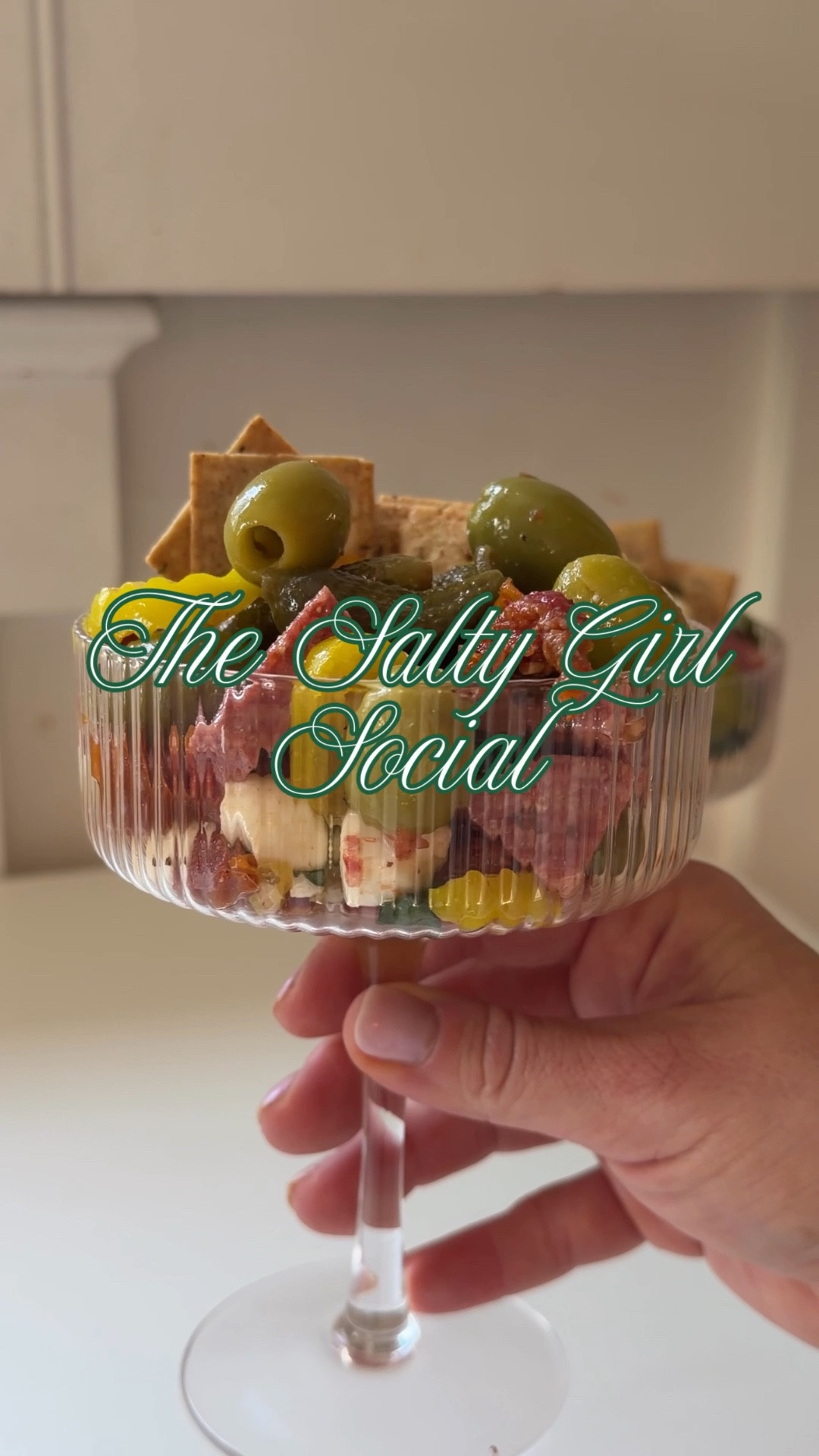 This recipe is the best!! Perfect BF or hosting or just a fancy lunch to yourself 😘 
Easter recipes 
Spring recipes 

#LTKfoodie #LTKHome